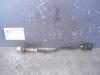 Lambda Sonde van een Fiat Grande Punto (199), 2005 1.4 16V, Hatchback, Benzine, 1.368cc, 70kW (95pk), FWD, 199A6000, 2005-10 / 2011-08, 199AXG1; BXG1 2006