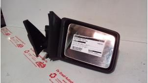 Gebruikte Buitenspiegel rechts Volvo 340/343/345 340 1.4 Prijs € 30,00 Margeregeling aangeboden door de Graaf autodemontage B.V.
