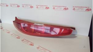 Gebruikte Achterlicht rechts Fiat Punto Prijs € 25,00 Margeregeling aangeboden door de Graaf autodemontage B.V.