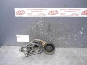 Gebruikte Spanrol Multiriem Seat Ibiza III (6L1) 1.4 TDI 70 Prijs op aanvraag aangeboden door de Graaf autodemontage B.V.