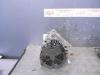 Dynamo van een Volkswagen Polo III (6N1) 1.9 SDI 1999