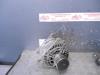 Dynamo van een Volkswagen Polo III (6N1), 1994 / 1999 1.9 SDI, Hatchback, Diesel, 1.896cc, 47kW (64pk), FWD, AGD, 1996-07 / 1999-10, 6N1 1999