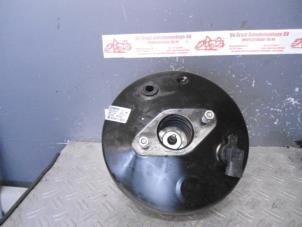 Gebruikte Rembol Toyota Aygo (B40) Prijs op aanvraag aangeboden door de Graaf autodemontage B.V.