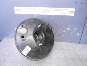 Gebruikte Rembol Toyota Aygo Prijs op aanvraag aangeboden door de Graaf autodemontage B.V.