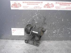 Gebruikte Vacuum Relais Volkswagen Golf III Cabrio (1E) 1.6i Prijs € 25,00 Margeregeling aangeboden door de Graaf autodemontage B.V.