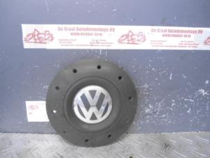 Gebruikte Wieldop Volkswagen Transporter T5 2.5 TDi Prijs op aanvraag aangeboden door de Graaf autodemontage B.V.