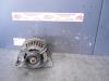 Dynamo van een Volkswagen Passat (3B3), 2000 / 2005 2.8 V6 30V, Sedan, 4Dr, Benzine, 2.771cc, 142kW (193pk), FWD, AMX; ATQ; EURO4, 2002-05 / 2003-05, 3B3 2001