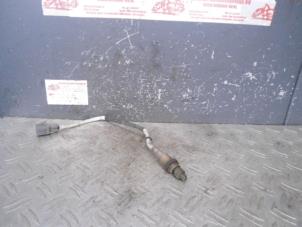 Gebruikte Lambda Sonde Toyota Aygo Prijs op aanvraag aangeboden door de Graaf autodemontage B.V.