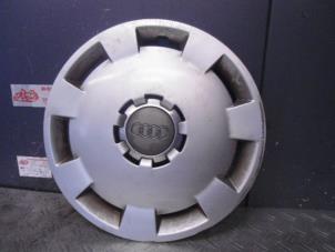 Gebruikte Wieldop Audi A4 Prijs op aanvraag aangeboden door de Graaf autodemontage B.V.