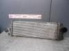Intercooler van een Nissan Primastar, 2002 2.0 dCi 90, Bestel, Diesel, 1.996cc, 66kW (90pk), FWD, M9R782, 2006-09, J47M; J4AE; J4BD; J4DE; J4DM; J4EE; J4AM; J4BM; J4CM; J4EM; J4NM; J4PM; J4RM; J4UM; J4XM; J4YM 2007