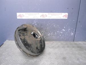 Gebruikte Rembol Peugeot Partner 1.9 D Prijs op aanvraag aangeboden door de Graaf autodemontage B.V.