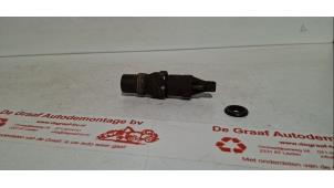 Gebruikte Verstuiver (diesel) Volkswagen Transporter/Caravelle T4 1.9 TDI Prijs € 40,00 Margeregeling aangeboden door de Graaf autodemontage B.V.