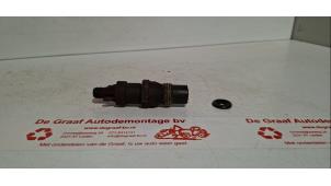 Gebruikte Verstuiver (diesel) Volkswagen Transporter/Caravelle T4 1.9 TDI Prijs € 40,00 Margeregeling aangeboden door de Graaf autodemontage B.V.