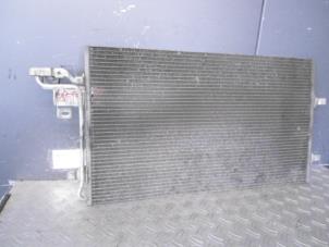 Gebruikte Airco Condensor Volvo V50 (MW) 1.6 D 16V Prijs op aanvraag aangeboden door de Graaf autodemontage B.V.