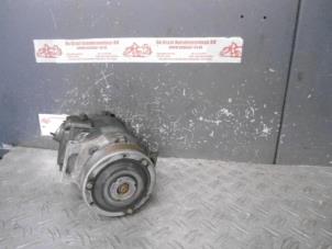 Gebruikte Aircopomp Volkswagen Golf V (1K1) 2.0 TDI 16V Prijs op aanvraag aangeboden door de Graaf autodemontage B.V.