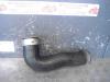 Turboslang van een Volkswagen Golf V (1K1), 2003 / 2010 2.0 TDI 16V, Hatchback, Diesel, 1,968cc, 103kW (140pk), FWD, BKD, 2003-10 / 2008-11, 1K1 2005