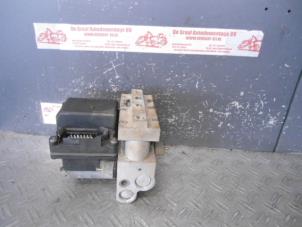 Gebruikte ABS Pomp Opel Calibra Prijs op aanvraag aangeboden door de Graaf autodemontage B.V.