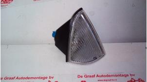Nieuwe Pinker rechts Rover 114 Prijs op aanvraag aangeboden door de Graaf autodemontage B.V.