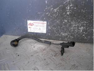 Gebruikte Pingelsensor Kia Picanto (TA) 1.0 12V Prijs € 20,00 Margeregeling aangeboden door de Graaf autodemontage B.V.