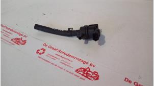 Gebruikte Vacuum ventiel Kia Picanto (TA) 1.0 12V Prijs € 25,00 Margeregeling aangeboden door de Graaf autodemontage B.V.