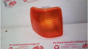 Gebruikte Richtingaanwijzer rechts Audi 80 Prijs op aanvraag aangeboden door de Graaf autodemontage B.V.