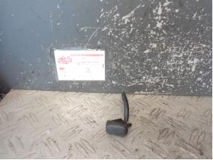 Gebruikte Diversen Mini Mini Cooper S (R53) 1.6 16V Prijs op aanvraag aangeboden door de Graaf autodemontage B.V.