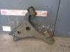 Mercedes-Benz A (W169) 2.0 A-200 CDI 16V 3-Drs. Draagarm rechts-voor