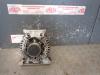 Mercedes-Benz A (W169) 2.0 A-200 CDI 16V 3-Drs. Alternator