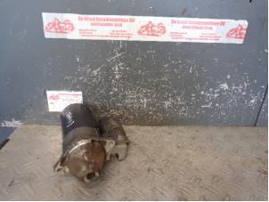 Gebruikte Startmotor Mercedes A (W169) 2.0 A-200 CDI 16V 3-Drs. Prijs op aanvraag aangeboden door de Graaf autodemontage B.V.