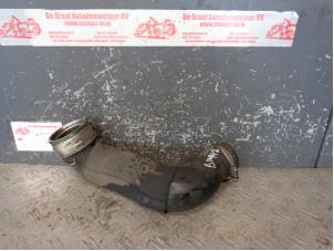 Gebruikte Intercooler Slang Mercedes A (W169) 2.0 A-200 CDI 16V 3-Drs. Prijs op aanvraag aangeboden door de Graaf autodemontage B.V.
