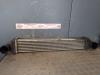 Mercedes-Benz A (W169) 2.0 A-200 CDI 16V 3-Drs. Intercooler