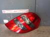 Mercedes-Benz A (W169) 2.0 A-200 CDI 16V 3-Drs. Achterlicht rechts
