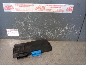 Gebruikte Computer Body Control BMW 3-Serie Prijs € 35,00 Margeregeling aangeboden door de Graaf autodemontage B.V.