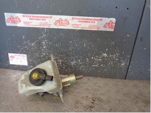 Gebruikte Hoofdremcilinder BMW 3-Serie Prijs op aanvraag aangeboden door de Graaf autodemontage B.V.