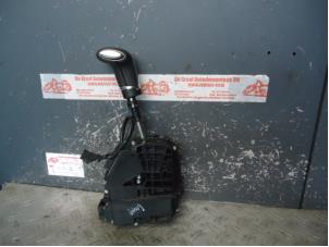 Gebruikte Pook Volkswagen Passat Variant (3C5) 2.0 TDI 16V 140 Prijs op aanvraag aangeboden door de Graaf autodemontage B.V.