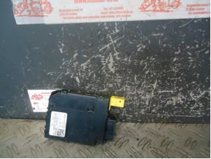 Gebruikte Stuurkolom module Volkswagen Scirocco (137/13AD) 1.4 TSI 122 16V Prijs € 30,00 Margeregeling aangeboden door de Graaf autodemontage B.V.