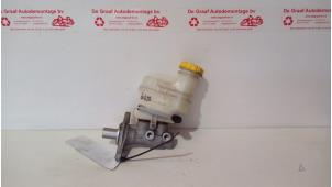 Gebruikte Hoofdremcilinder Fiat 500 (312) 0.9 TwinAir 85 Prijs € 25,00 Margeregeling aangeboden door de Graaf autodemontage B.V.