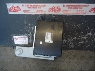 Gebruikte Computer Motormanagement Daihatsu Trevis 1.0 12V DVVT Prijs op aanvraag aangeboden door de Graaf autodemontage B.V.