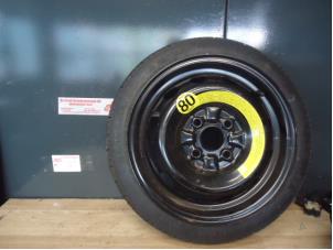 Gebruikte Thuiskomer Kia Picanto (TA) 1.0 12V Prijs op aanvraag aangeboden door de Graaf autodemontage B.V.