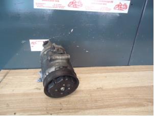 Gebruikte Aircopomp Volkswagen Polo IV (9N1/2/3) 1.4 FSI 16V Prijs op aanvraag aangeboden door de Graaf autodemontage B.V.