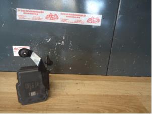 Gebruikte ABS Pomp Renault Megane III Grandtour (KZ) 1.5 dCi 110 Prijs op aanvraag aangeboden door de Graaf autodemontage B.V.