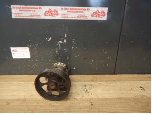 Gebruikte Servopomp Renault Espace (JK) 2.0 16V Prijs op aanvraag aangeboden door de Graaf autodemontage B.V.