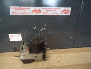 Gebruikte ABS Pomp Mercedes E Combi (S210) 2.9 E-290 TDI Prijs op aanvraag aangeboden door de Graaf autodemontage B.V.