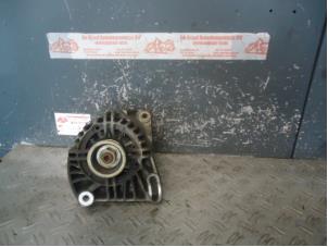 Gebruikte Dynamo Fiat Panda (169) 1.2 Fire Prijs op aanvraag aangeboden door de Graaf autodemontage B.V.