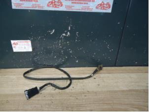 Gebruikte Lambda Sonde Alfa Romeo 159 (939AX) 2.2 JTS 16V Prijs op aanvraag aangeboden door de Graaf autodemontage B.V.