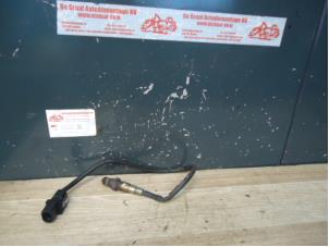 Gebruikte Lambda Sonde Alfa Romeo 159 (939AX) 2.2 JTS 16V Prijs op aanvraag aangeboden door de Graaf autodemontage B.V.