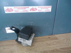 Gebruikte ABS Pomp Suzuki Alto (RF410) 1.1 16V Prijs € 35,00 Margeregeling aangeboden door de Graaf autodemontage B.V.