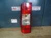 Ford Transit Achterlicht links