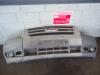 Ford Transit Bumper voor