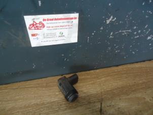 Gebruikte PDC Sensor Skoda Fabia (6Y2) 1.4i 16V Prijs € 20,00 Margeregeling aangeboden door de Graaf autodemontage B.V.